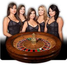 রাজশাহীর ব্যবহারকারীর ফোনে winbd vip ব্রাউজিং