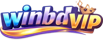 winbd vip বাংলা লোগো